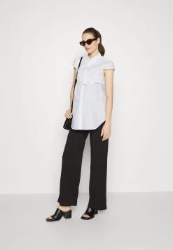 CamiciaWhite Donna Camicie E Bluse EX429H00Q-A11 -Anna Field 889b50beb261495a9bd34de36f507eca