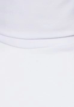 Anna Field Maglietta A Manica LungaWhite Donna T-shirt E Top AN621D13Z-A11 -Anna Field 88e67a2f51554534971e04f8a5d67732