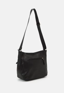 Anna Field Borsa A TracollaBlack Donna Borse AN651H10R-Q11 -Anna Field 89290c9717494b428d6ef33d241d726c