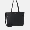 Anna Field Borsa Porta PcBlack Donna Borse AN651H16N-Q11