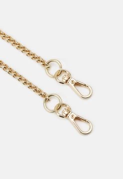 Anna Field Leather - Pochette - Taupe -Anna Field 8a5f0e88693a4c539c530fa20e723730