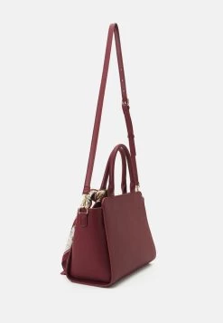 Anna Field Borsa A ManoBordeaux Donna Borse AN651H0ZO-G11 8 Anna Field Borsa A ManoBordeaux Donna Borse AN651H0ZO-G11 -Anna Field 8ab5fd41d9044e5ea56a5bd81decc62b
