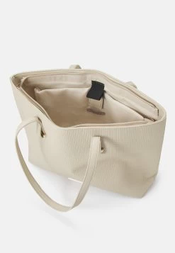Anna Field Borsa Porta Pc - Beige -Anna Field 8b1e1a66190946a88ecebb214ef0b540
