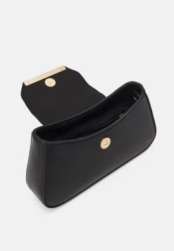 Anna Field PochetteBlack Donna Borse AN651H14Q-Q11 -Anna Field 8b4661f8197d4918bfda87a4a072fb10