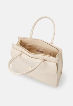 Anna Field Borsa A ManoBeige Donna Borse AN651H0X2-B11 8 Anna Field Borsa A ManoBeige Donna Borse AN651H0X2-B11 -Anna Field 8c633be47f034bf9aa26016994d62e22