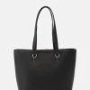 Anna Field Borsa A Mano - 802 - Black