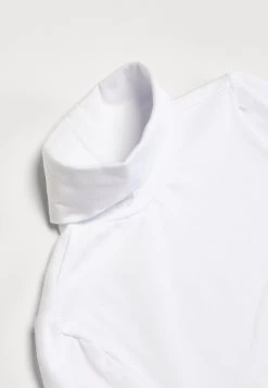 Anna Field Maglietta A Manica LungaWhite Donna T-shirt E Top AN621D13Z-A11 -Anna Field 8cb1530236aa441486057fc3257c6107