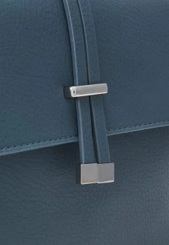 Anna Field ZainoBlue Donna Borse AN651Q02L-K11 11 Anna Field ZainoBlue Donna Borse AN651Q02L-K11 -Anna Field 8d0023496b99427097d6b075aec02d51