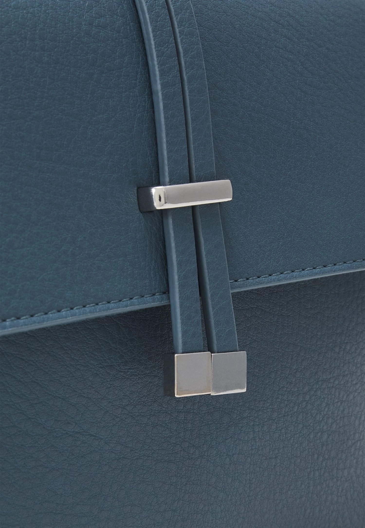 Anna Field ZainoBlue Donna Borse AN651Q02L-K11 7 Anna Field ZainoBlue Donna Borse AN651Q02L-K11 - immagine 5