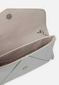 Anna Field Pochette971Silver-Coloured Donna Borse AN651H10P-D11 -Anna Field 8d2f46c654ed42a0a274d644e96d560b