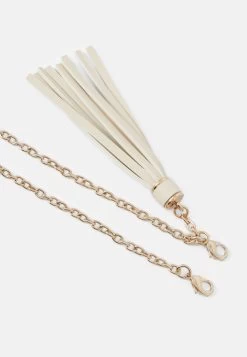 Anna Field Pochette - 003 - Off-White -Anna Field 8d914f4f654143ffa4e1263ce3c58e48