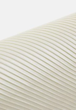 Anna Field Pochette Off-White Donna Borse AN651H15V-A11 -Anna Field 8e8f83e5c63c42e4afde47ffd614c6cc