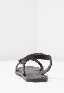 Anna Field SandaliBlack Donna Sandali AN611IA0R-Q11 -Anna Field 90f24ace90004f6d89383cf193269205