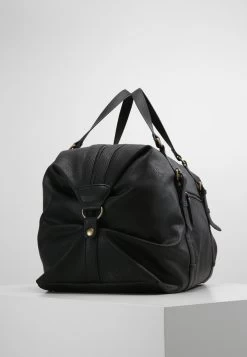 Anna Field Borsa Da ViaggioBlack Donna Borse AN651H08Z-Q11 -Anna Field 9287f6f4bd1a430aae9a86f66ca6aa8b