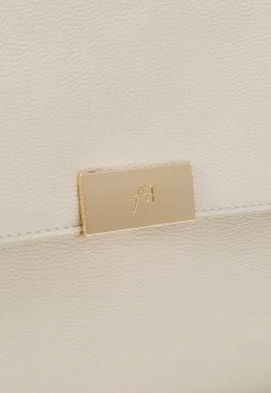 Anna Field Borsa Da ViaggioBeige Donna Borse AN651H15P-B11 -Anna Field 92c5f807a66340ad9b81e85ddfb51469