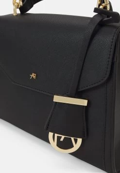 Anna Field Borsa A ManoBlack Donna Borse AN651H14I-Q11 -Anna Field 9367fba7cb4845679babca4caa3d4b54