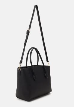 Anna Field Borsa A ManoBlack Donna Borse AN651H169-Q11 -Anna Field 9402d27102f54941ae54a7d263dbfdda