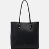 Anna Field Shopping BagBlack Donna Borse AN651H17E-Q11 -Anna Field 9444446dd8af4886b339040e24eae833