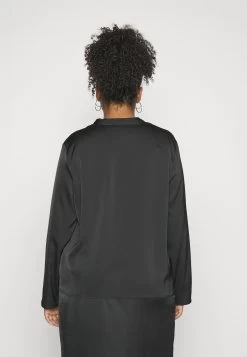 CamicettaBlack Donna Camicie E Bluse AX821E016-Q11 -Anna Field 95283e5602254e3abef1b11a7903779e