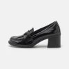 Anna Field DecolletéBlack Donna Scarpe Con Tacco AN611B0HY-Q11 -Anna Field 95461afad49f4ca98c63d636bce88170