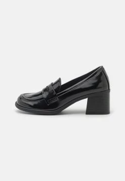 Anna Field DecolletéBlack Donna Scarpe Con Tacco AN611B0HY-Q11