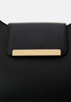 Anna Field Borsa A ManoBlack Donna Borse AN651H14T-Q11 -Anna Field 959e9d9a0ce54f858694cd04784361e9