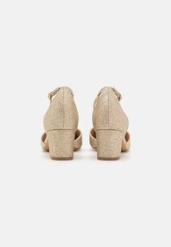 Anna Field DecolletéGold Donna Scarpe Con Tacco AN611B0HK-F11 -Anna Field 962380cd15b84b7296b55a1577565749