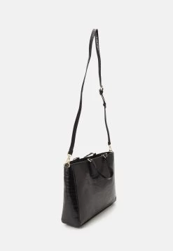 Anna Field Borsa Porta PcBlack Donna Borse AN651H177-Q12 -Anna Field 967d34e5b43f4e4fa97454dc07851ac5