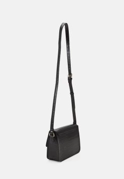 Anna Field Borsa A TracollaBlack Donna Borse AN651H0XI-Q12 -Anna Field 9799a2c45cfa403aa886027a58c7b3e0