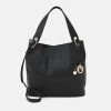 Anna Field Borsa A ManoBlack Donna Borse AN651H0X4-Q11