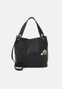 Anna Field Borsa A ManoBlack Donna Borse AN651H0X4-Q11