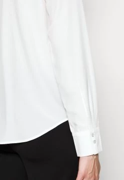 Camicetta White Donna Camicie E Bluse ANH21E008-A11 -Anna Field 991e3baf00334e268cf21595add1e55e