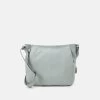 Anna Field Borsa A TracollaGrey Donna Borse AN651H10R-C11