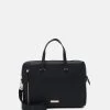 Anna Field Borsa Porta PcBlack Donna Borse AN651H0YY-Q11 -Anna Field 9a5b1406ec04419b9a285dfe5ec8f27e