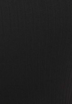 T-Shirt Con StampaBlack Donna T-shirt E Top AX821D04Y-Q11 -Anna Field 9a7098373edf47ab9b6e80fde41245fa