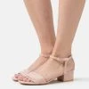 Anna Field SandaliLight Pink Donna Sandali AN611A0R8-J12 -Anna Field 9abb50800f8c45d68af22ad707385cd5