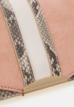 Anna Field PochetteOffwhite/Pink Donna Borse AN651H164-A11 -Anna Field 9bc34fa56b1841b491be40676671e2e6