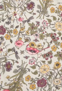 Anna Field Borsa A ManoBlack Donna Borse AN651H0ZO-Q11 -Anna Field 9c361955f60a49ebbebf9497c1ebdfe0