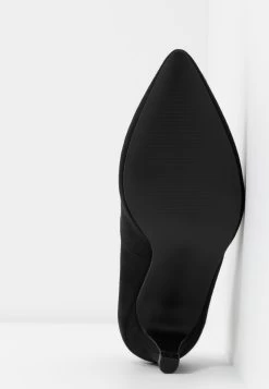 Anna Field DecolletéBlack Donna Scarpe Con Tacco AN611B0C3-Q11 -Anna Field 9fa0036950b44341a6d6d95e34ac4007