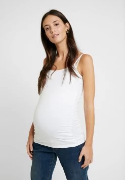 3 PackTopBlack/Greymel/White Donna T-shirt E Top EX429G01X-Q11 -Anna Field 9faef352012a406b941f2d8967f7dc3a