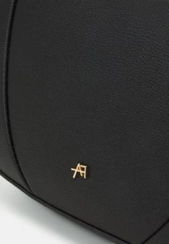 Anna Field Borsa A ManoBlack Donna Borse AN651H14R-Q11 -Anna Field a0b97e99053b44498846155981ff7b6f