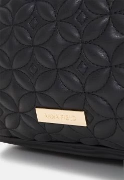 Anna Field ZainoBlack Donna Borse AN651Q02O-Q11 -Anna Field a0defb39b8bb4b5c9f4337a5f593a9cf