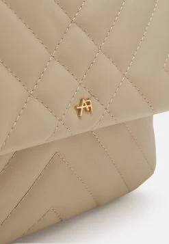 Anna Field SetBorsa A TracollaBeige Donna Borse AN651H138-B11 -Anna Field a147fe86c26c4bcb9e3d49879433e2c9