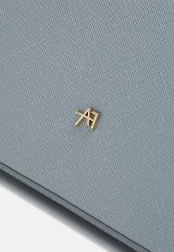 Anna Field Borsa A ManoBlue Donna Borse AN651H0WA-K11 -Anna Field a2137adf053a4d9aa6ba93a8745c99ea