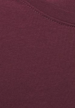 2 PackMaglietta A Manica LungaDark Green/Bordeaux Donna T-shirt E Top EX429G01V-M11 -Anna Field a5621f7ec1d5475e802d04f45ee3dfbf
