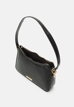 Anna Field SetBorsa A ManoBlack Donna Borse AN651H16W-Q12 -Anna Field a585f965627b48d4a389d4c9e5a92dc1