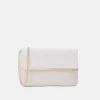 Anna Field Pochette -Off-White