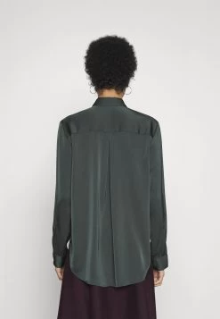 Anna Field CamiciaGreen Donna Camicie E Bluse AN621E0C8-M11 -Anna Field a84a3c0c7b7e4809a9c385938f9523ef