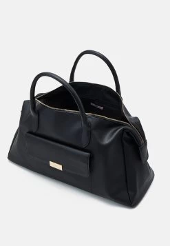Anna Field Borsa Da ViaggioBlack Donna Borse AN651H15P-Q11 9 Anna Field Borsa Da ViaggioBlack Donna Borse AN651H15P-Q11 -Anna Field aa3cb92146c44e2e971b4615e4d10d96