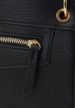 Anna Field Borsa A TracollaBlack Donna Borse AN651H14N-Q11 -Anna Field aa5c48f0dce548f980ca6ac2603a05c5